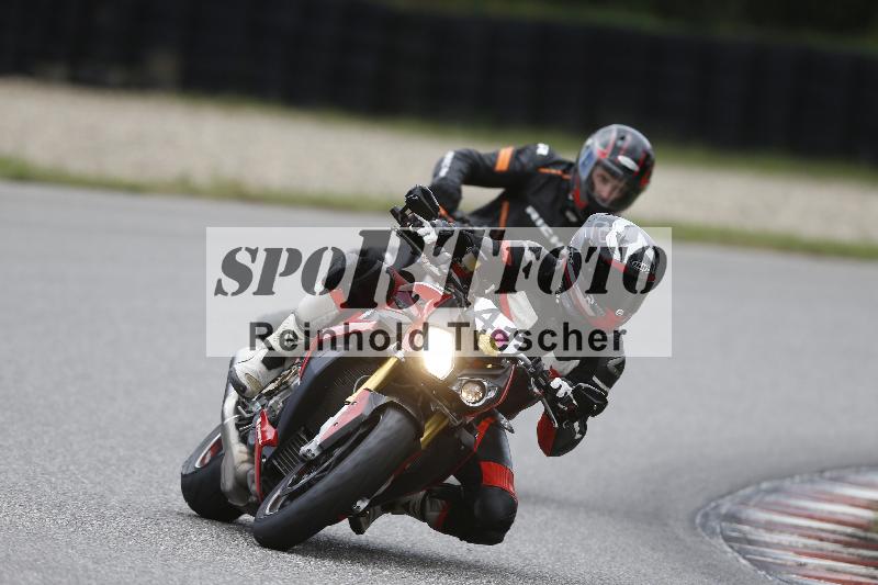 /Archiv-2024/67 10.09.2024 TZ Motorsport Training ADR/Gruppe gelb/41